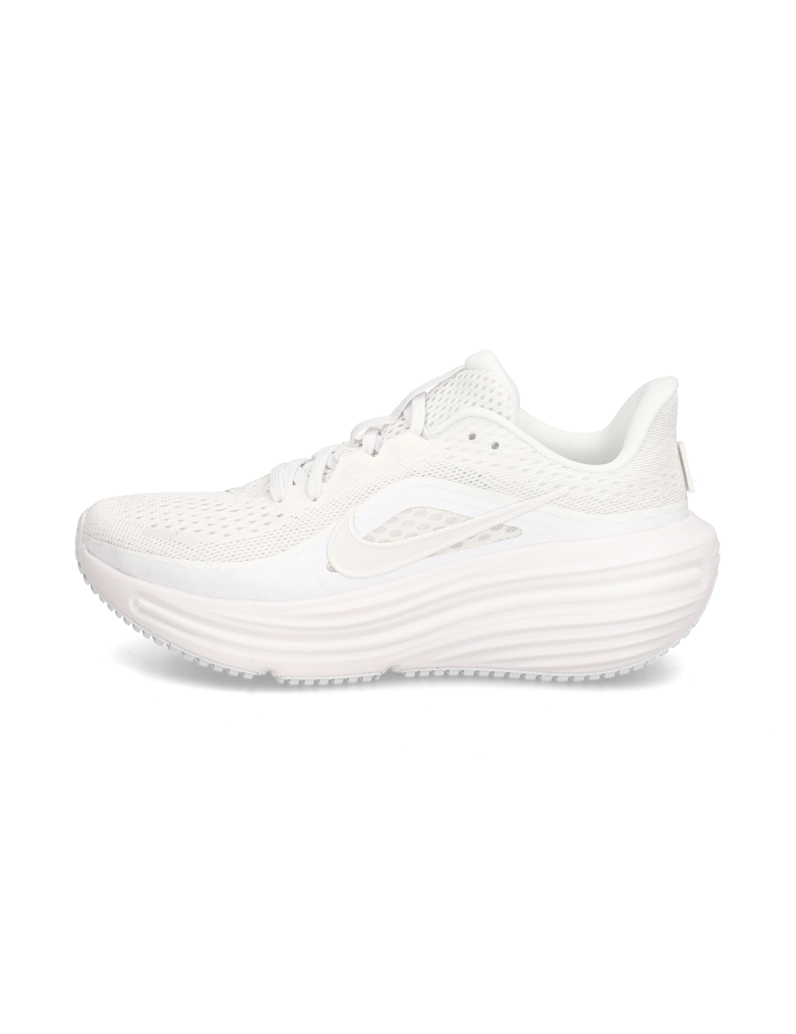 Nike-Nike-Air-Winflo-12-čierna
