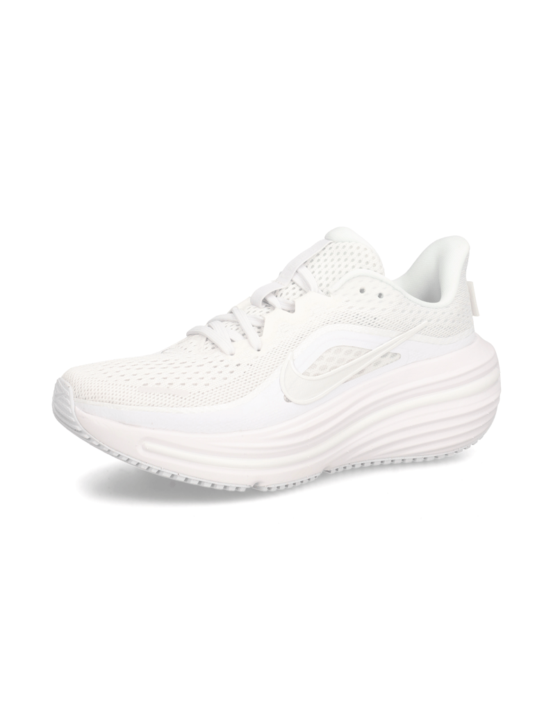 Nike-Nike-Air-Winflo-12-čierna