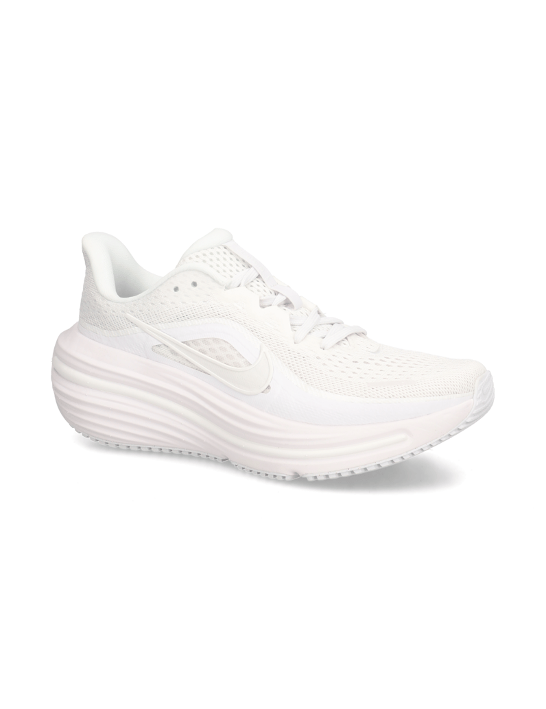 Nike-Nike-Air-Winflo-12-čierna
