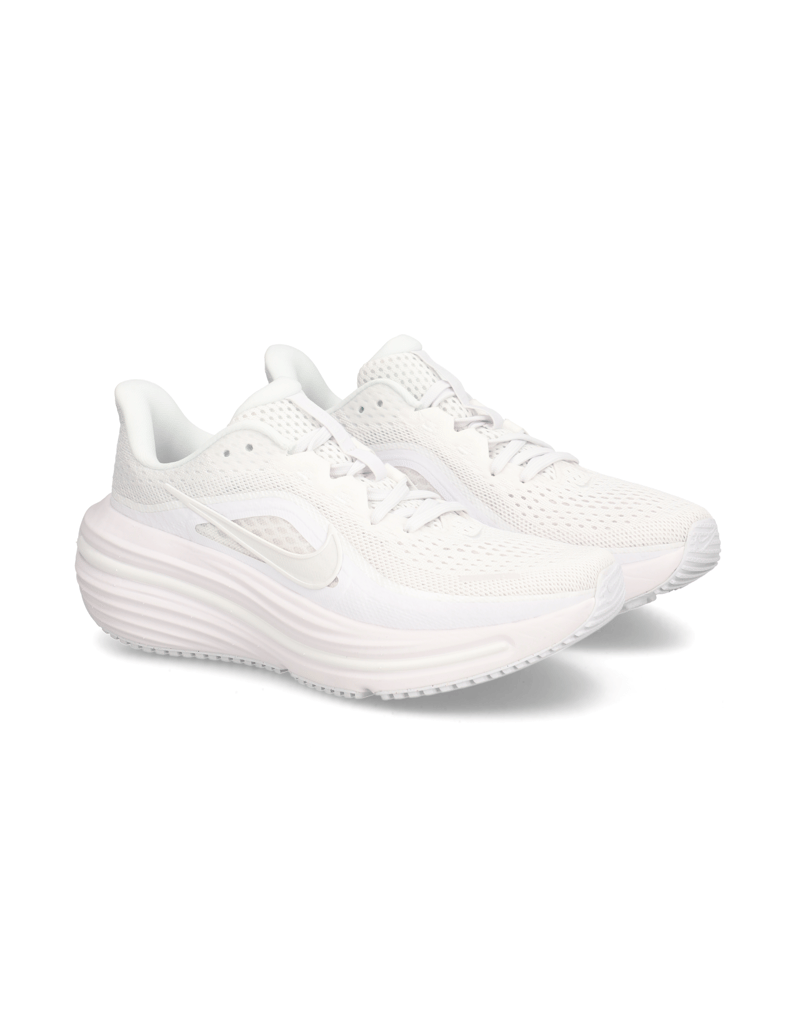 Nike-Nike-Air-Winflo-12-čierna