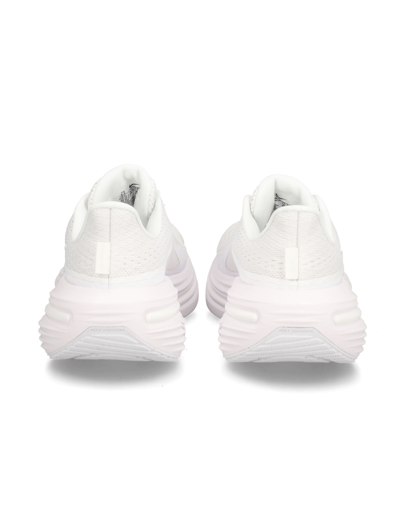 Nike-Nike-Air-Winflo-12-čierna