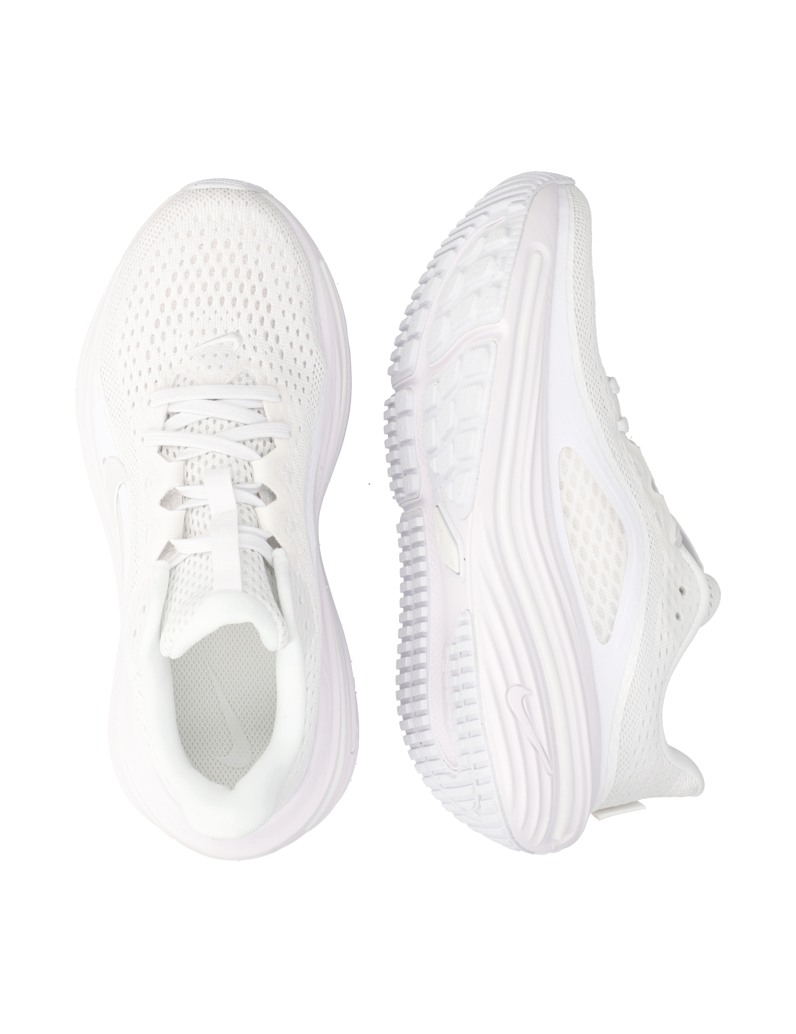 Nike-Nike-Air-Winflo-12-čierna
