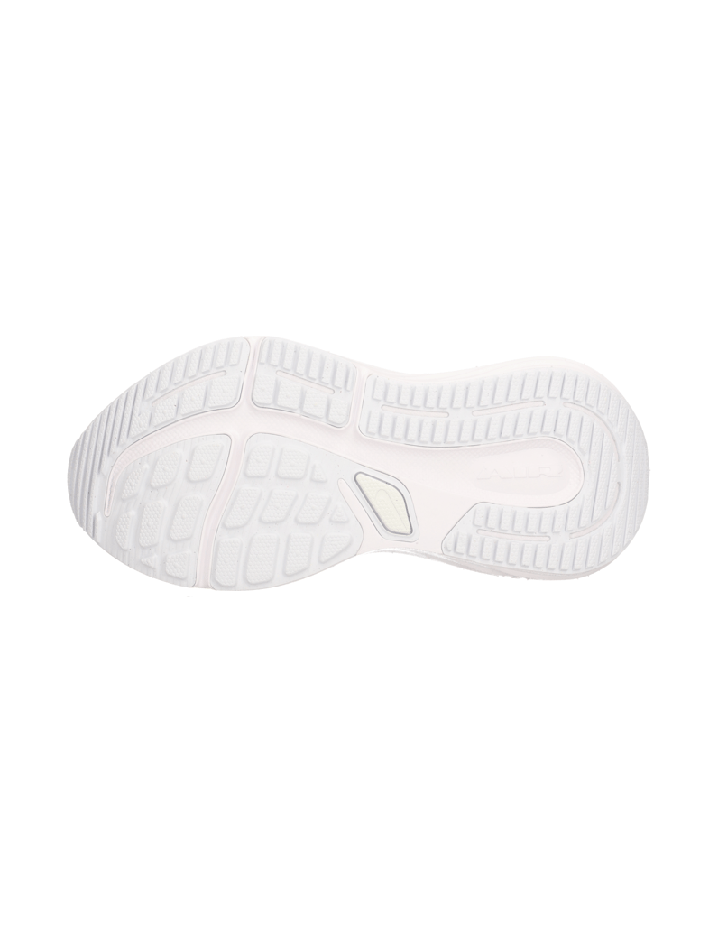 Nike-Nike-Air-Winflo-12-čierna