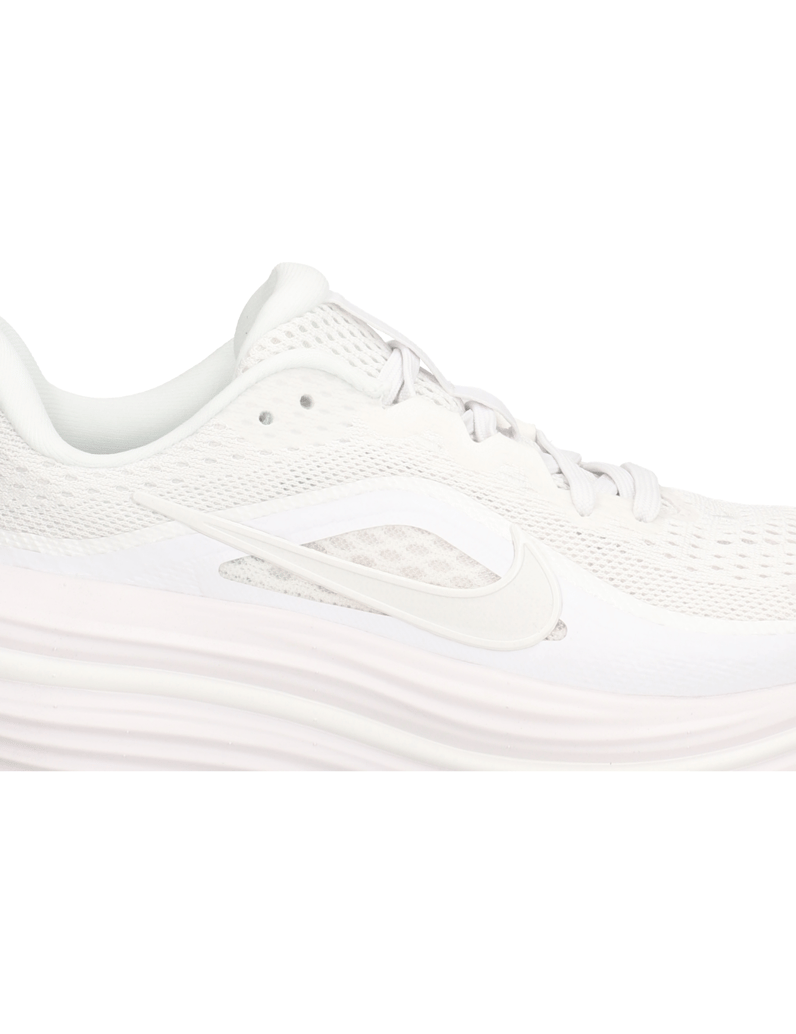Nike-Nike-Air-Winflo-12-čierna