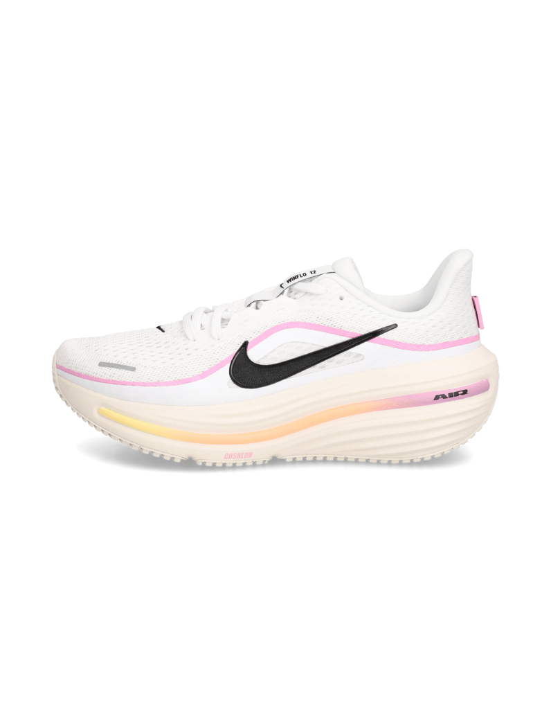 Nike-Nike-Air-Winflo-12-čierna