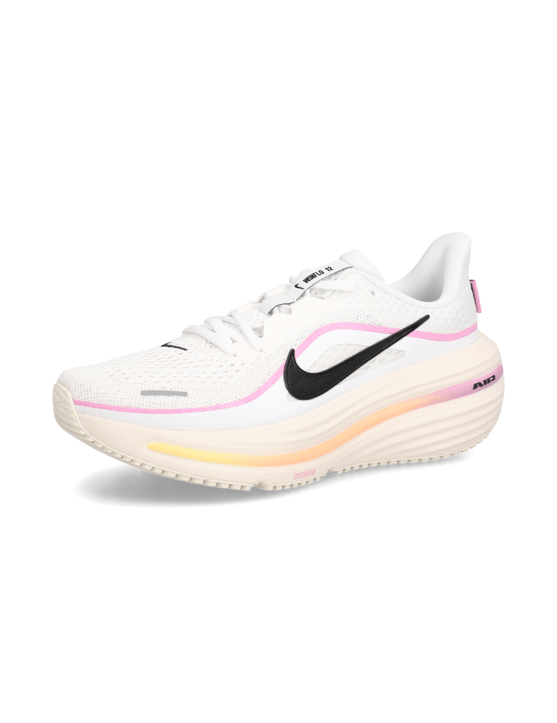 Nike-Nike-Air-Winflo-12-čierna