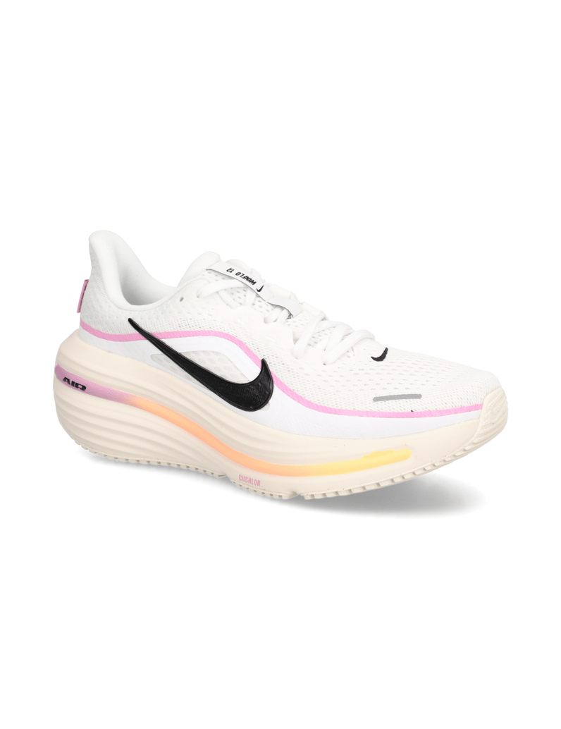 Nike-Nike-Air-Winflo-12-čierna