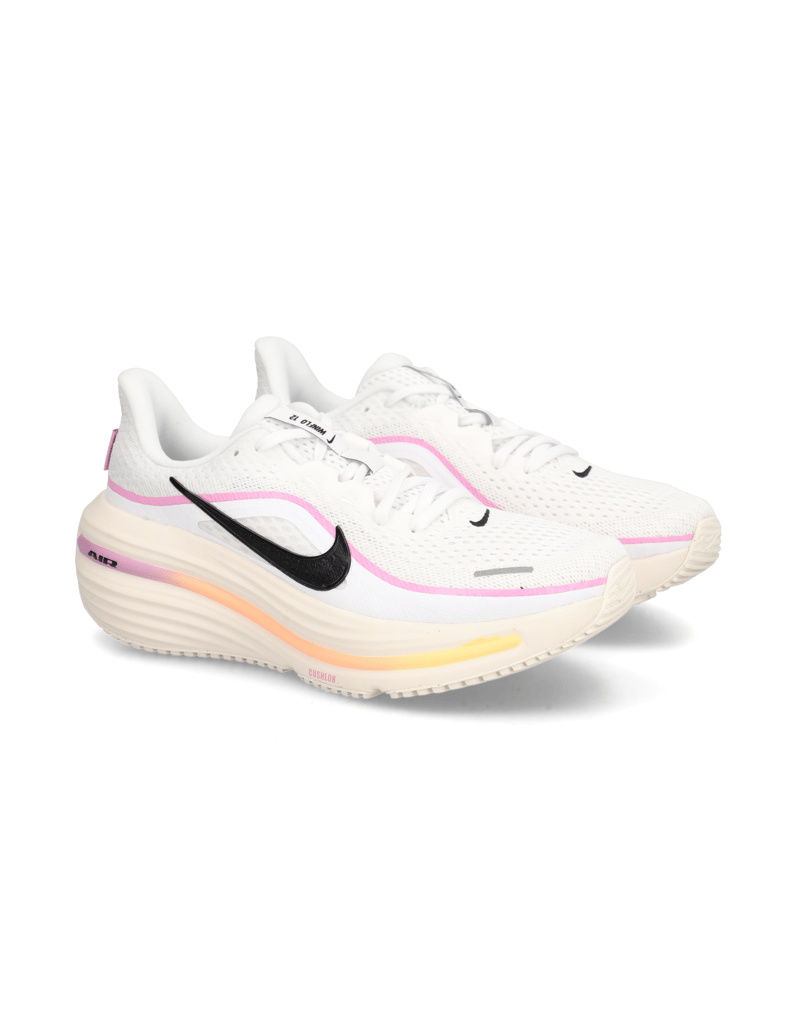 Nike-Nike-Air-Winflo-12-čierna