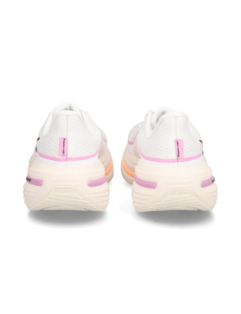 Nike-Nike-Air-Winflo-12-čierna