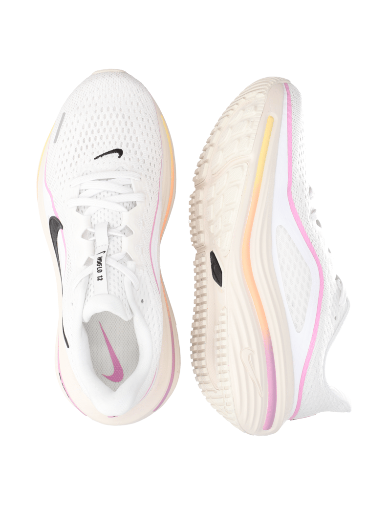 Nike-Nike-Air-Winflo-12-čierna