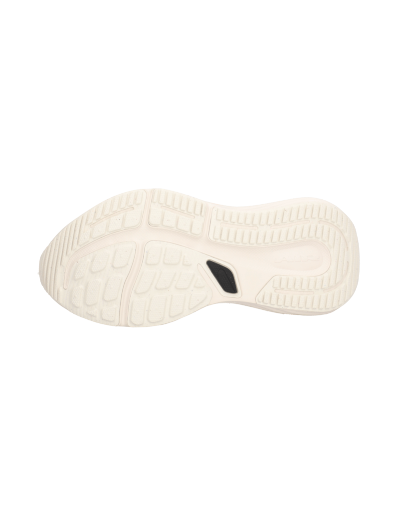 Nike-Nike-Air-Winflo-12-čierna