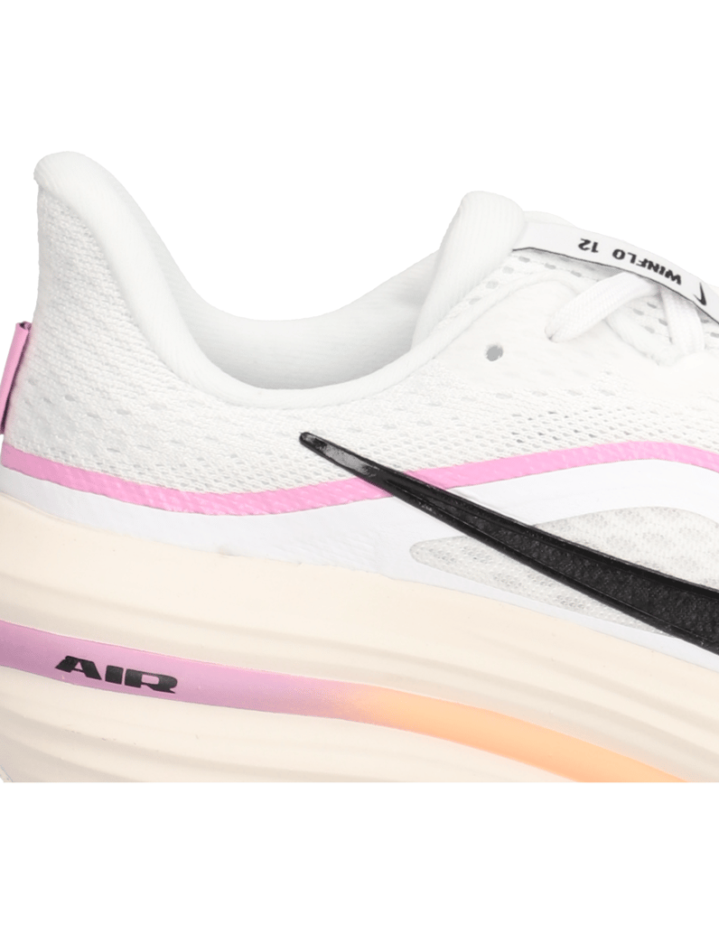 Nike-Nike-Air-Winflo-12-čierna