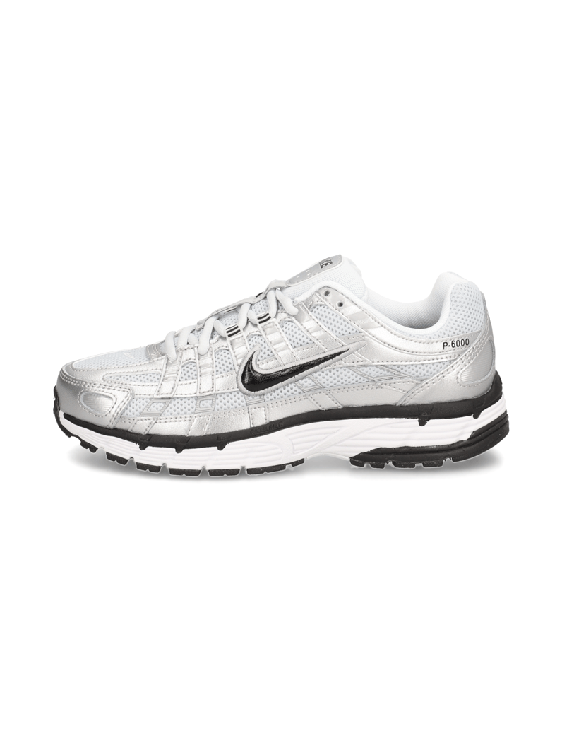 Nike-Nike-P-6000-siva