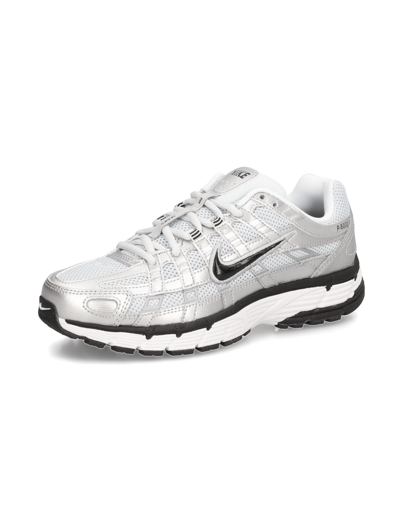 Nike-Nike-P-6000-siva