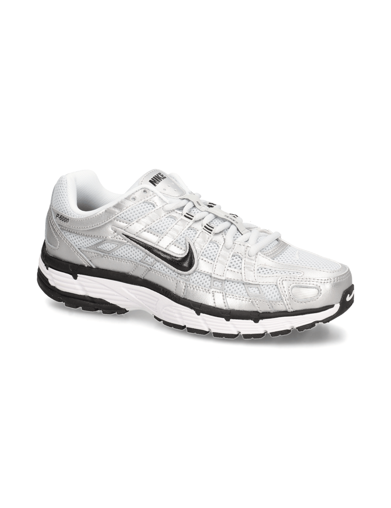 Nike-Nike-P-6000-siva