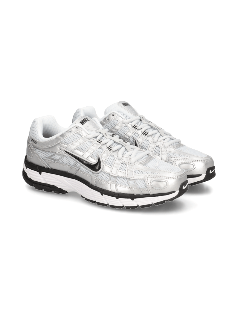 Nike-Nike-P-6000-siva