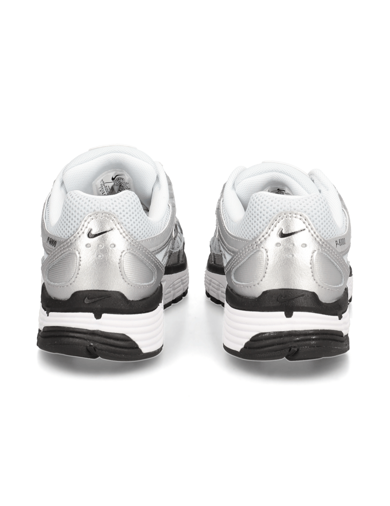Nike-Nike-P-6000-siva