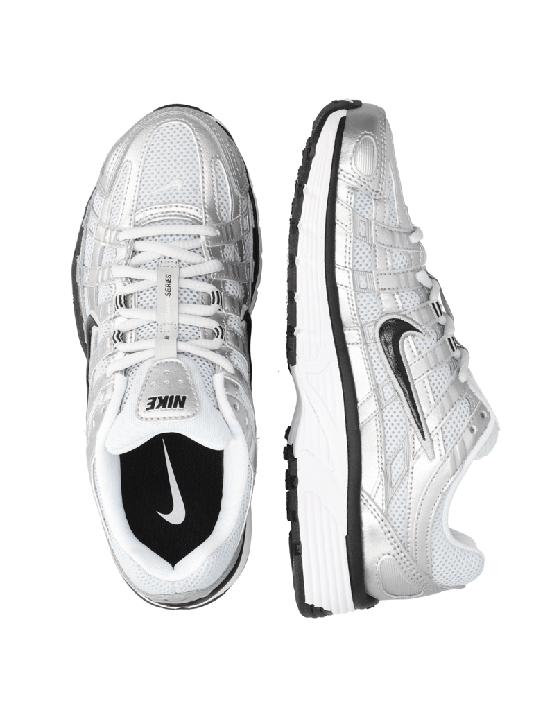 Nike-Nike-P-6000-siva