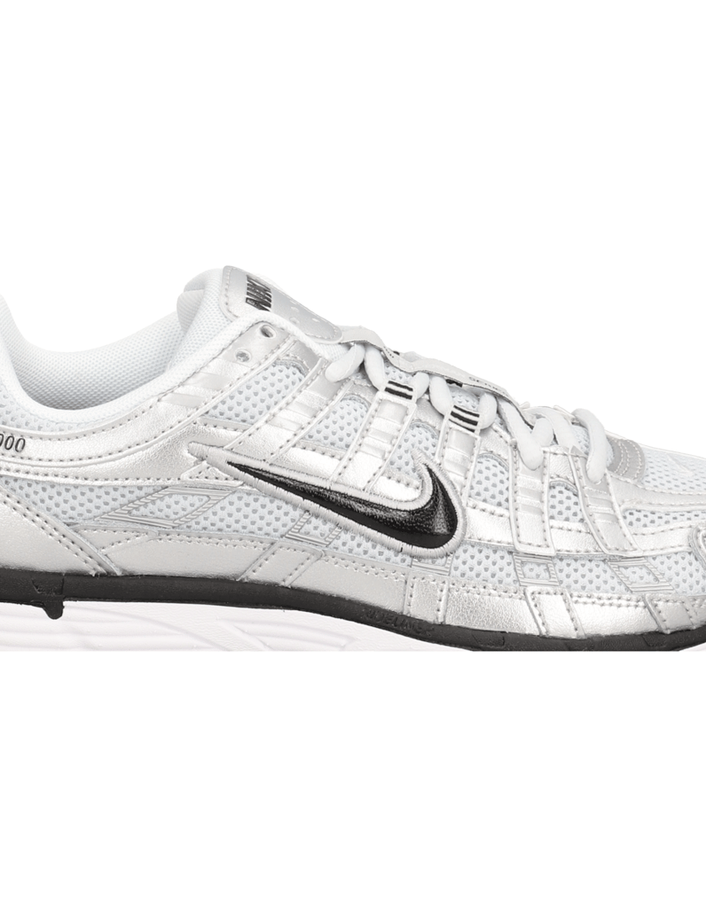 Nike-Nike-P-6000-siva