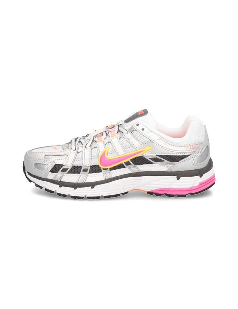 Nike-Nike-P-6000-grau