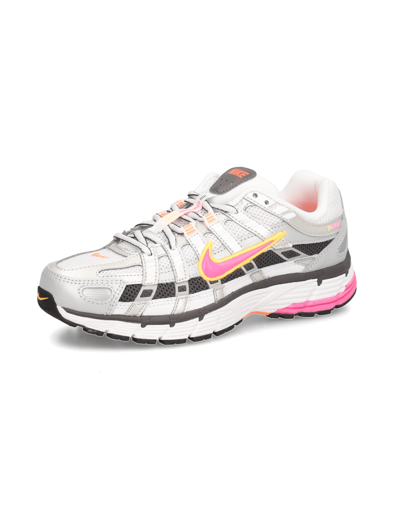 Nike-Nike-P-6000-grau