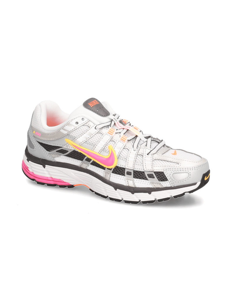 Nike-Nike-P-6000-grau
