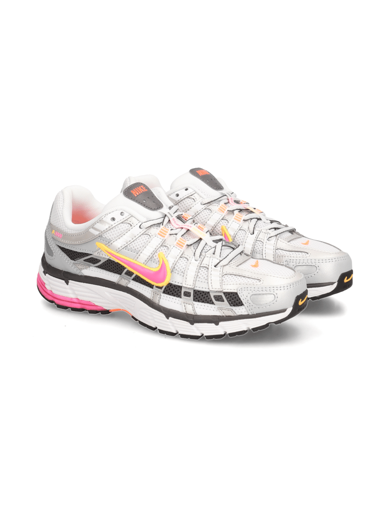 Nike-Nike-P-6000-grau