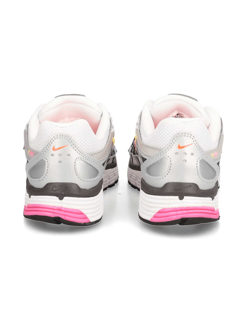 Nike-Nike-P-6000-grau