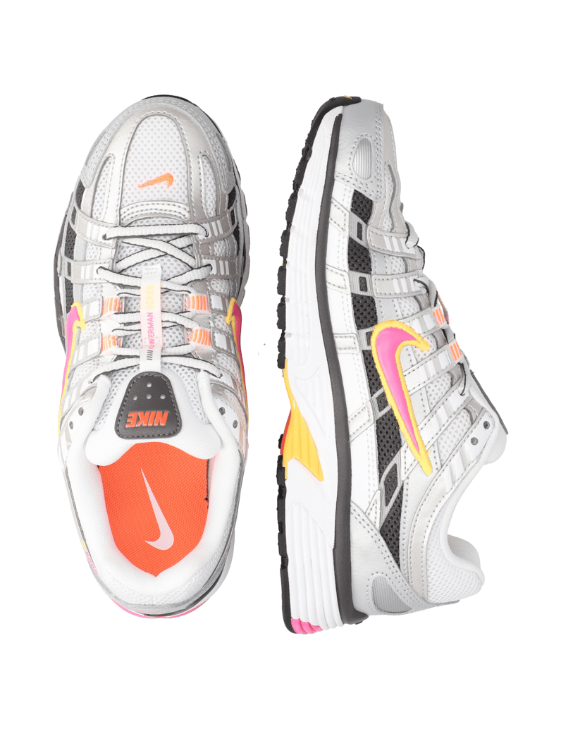 Nike-Nike-P-6000-grau