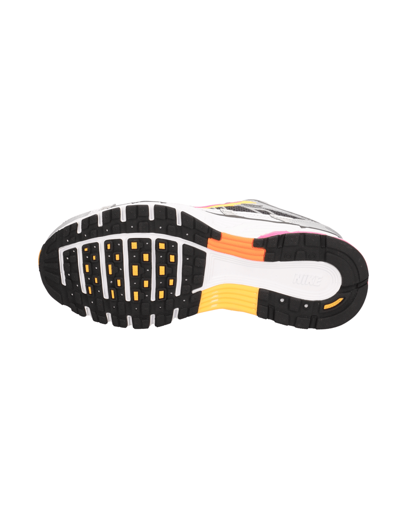 Nike-Nike-P-6000-grau