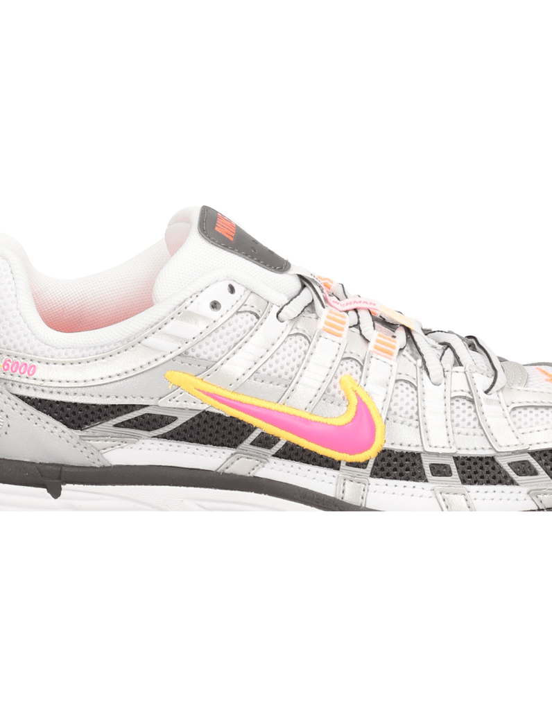 Nike-Nike-P-6000-grau