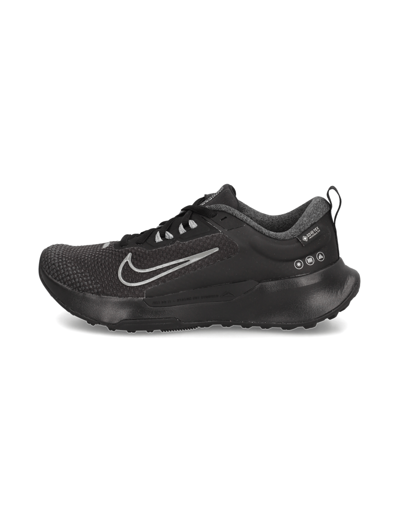 Nike-NIKE-JUNIPER-TRAIL-2-GORE-TEX-schwarz