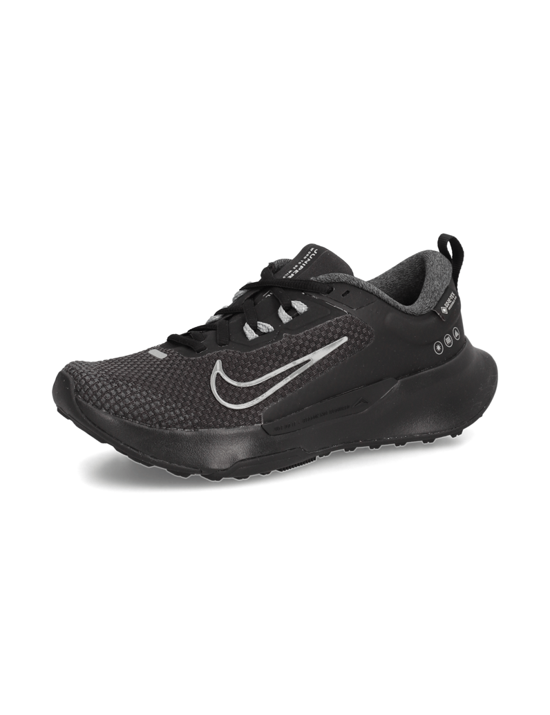 Nike-NIKE-JUNIPER-TRAIL-2-GORE-TEX-schwarz
