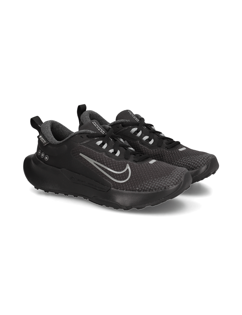 Nike-NIKE-JUNIPER-TRAIL-2-GORE-TEX-schwarz