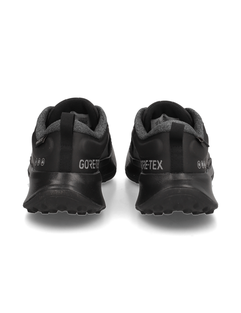 Nike-NIKE-JUNIPER-TRAIL-2-GORE-TEX-schwarz