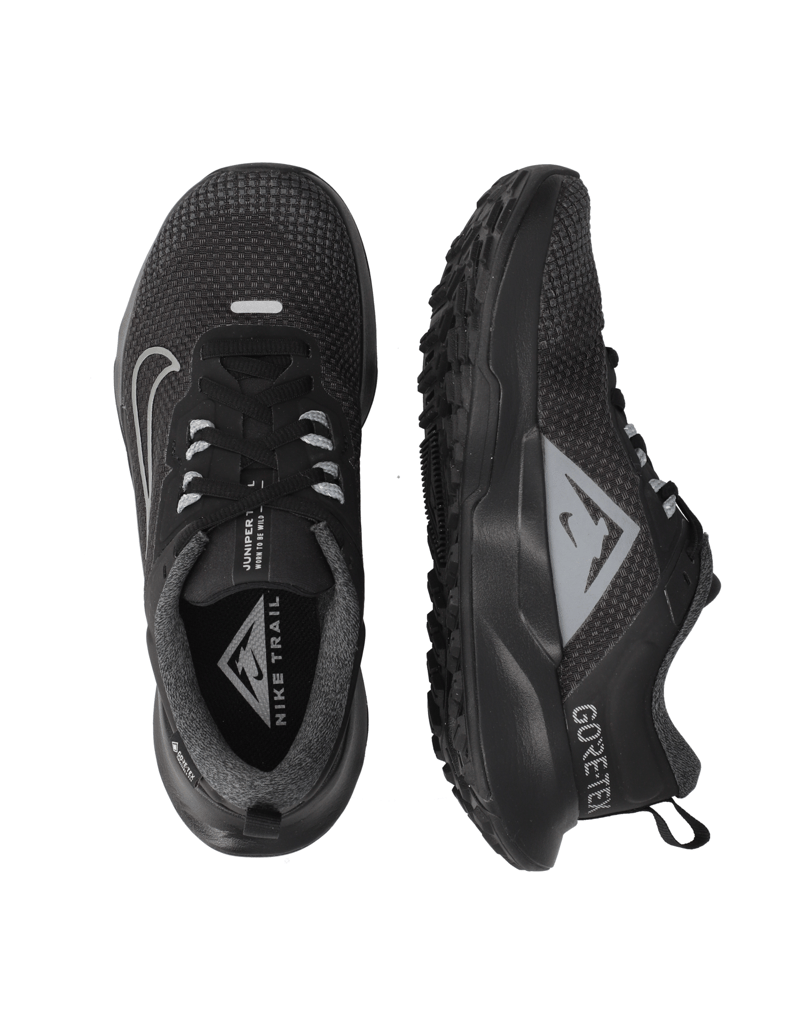 Nike-NIKE-JUNIPER-TRAIL-2-GORE-TEX-schwarz