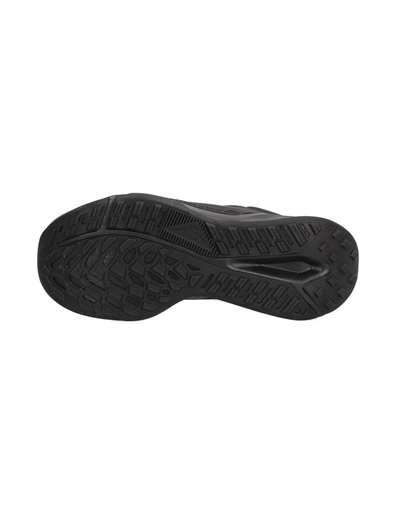 Nike-NIKE-JUNIPER-TRAIL-2-GORE-TEX-schwarz