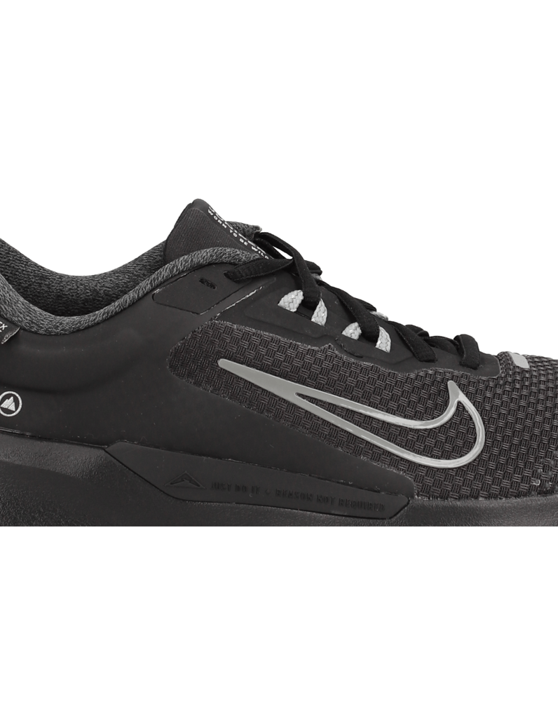 Nike-NIKE-JUNIPER-TRAIL-2-GORE-TEX-schwarz