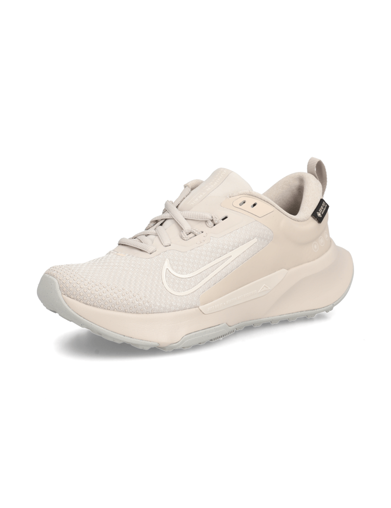 Nike-NIKE-JUNIPER-TRAIL-2-GORE-TEX-schwarz
