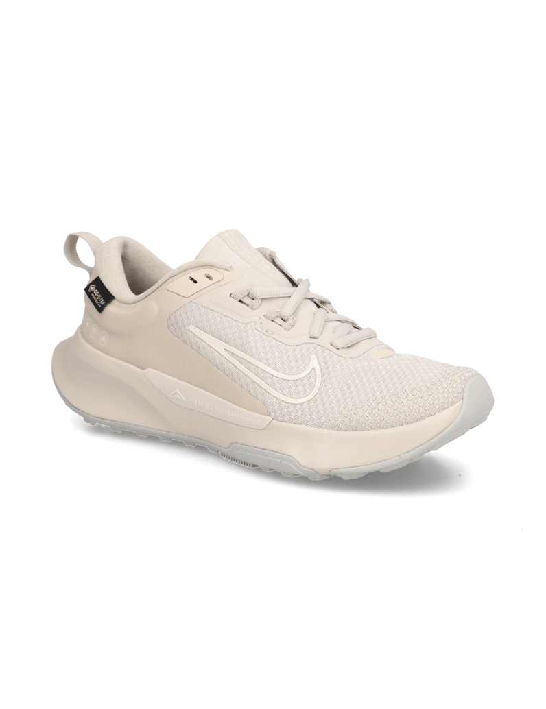 Nike-NIKE-JUNIPER-TRAIL-2-GORE-TEX-schwarz