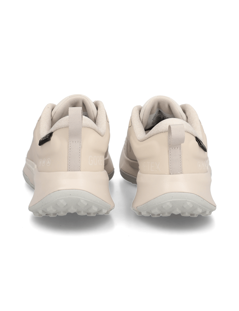 Nike-NIKE-JUNIPER-TRAIL-2-GORE-TEX-schwarz