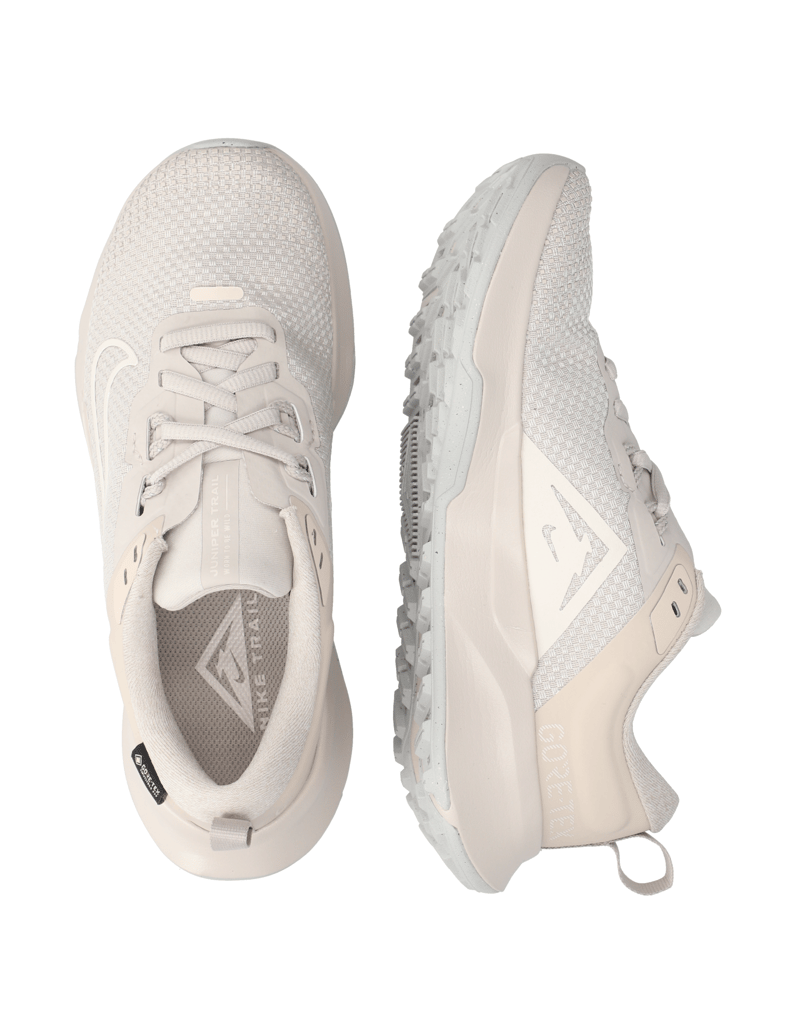 Nike-NIKE-JUNIPER-TRAIL-2-GORE-TEX-schwarz