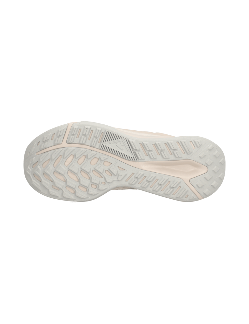 Nike-NIKE-JUNIPER-TRAIL-2-GORE-TEX-schwarz