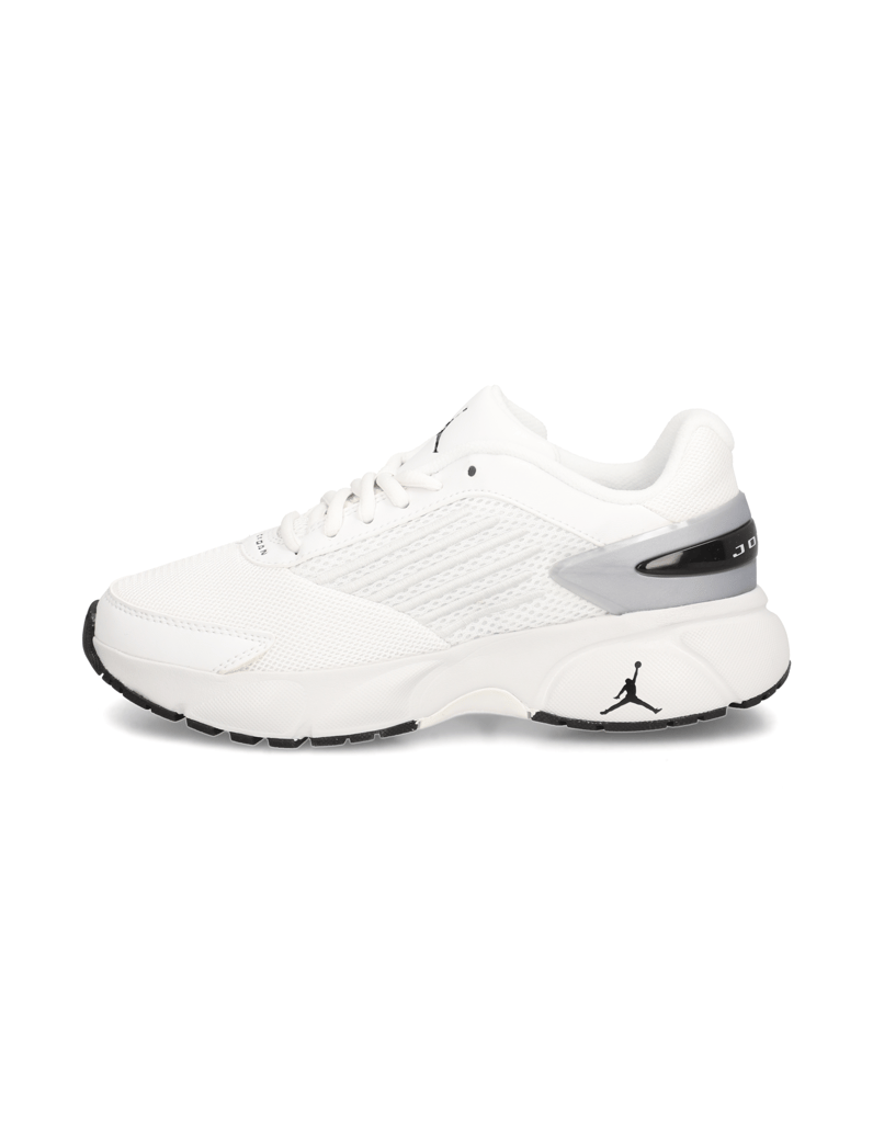 Jordan-WMNS-JORDAN-TRUNNER-FLOW-bela