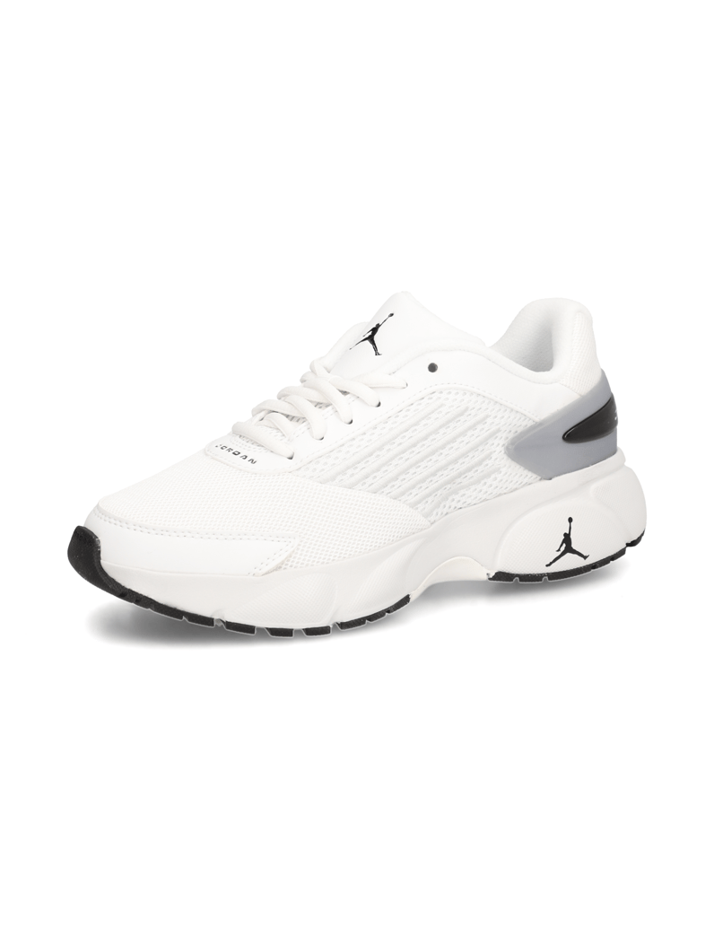 Jordan-WMNS-JORDAN-TRUNNER-FLOW-bela