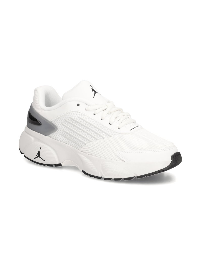 Jordan-WMNS-JORDAN-TRUNNER-FLOW-bela