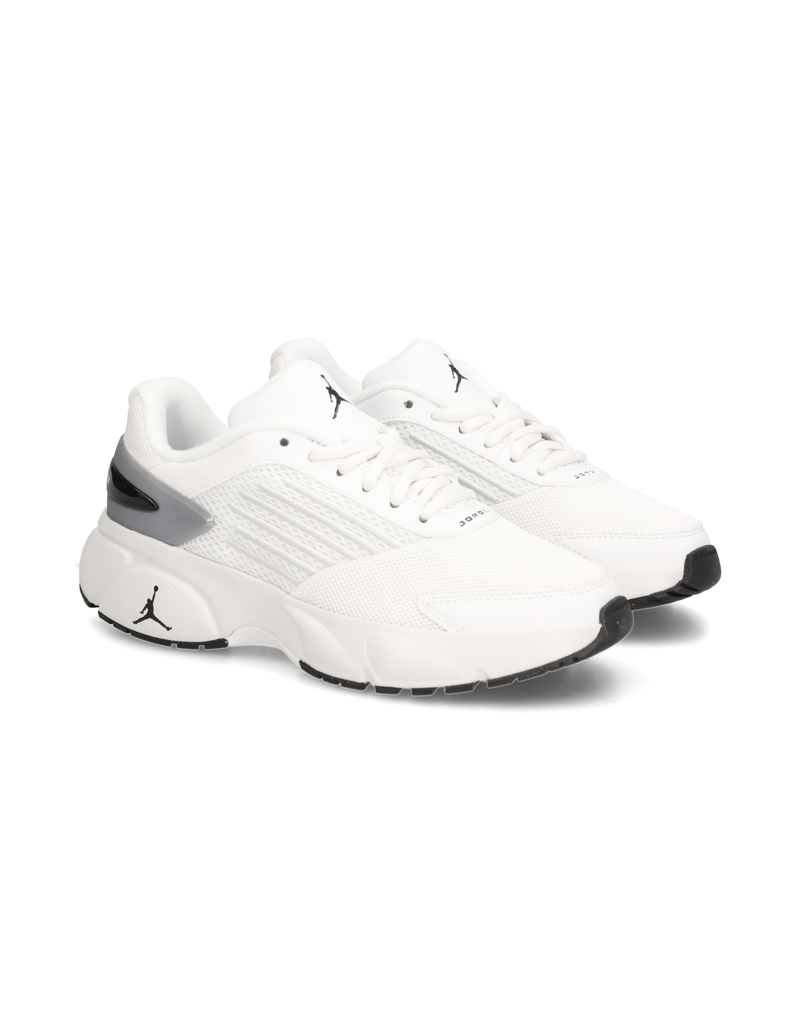 Jordan-WMNS-JORDAN-TRUNNER-FLOW-bela