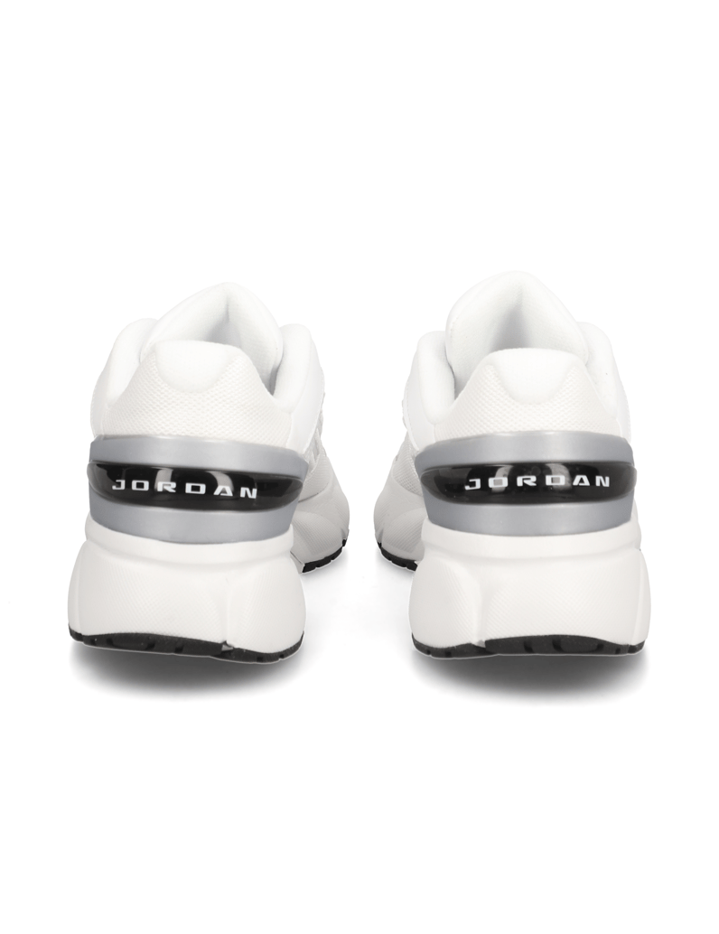 Jordan-WMNS-JORDAN-TRUNNER-FLOW-bela