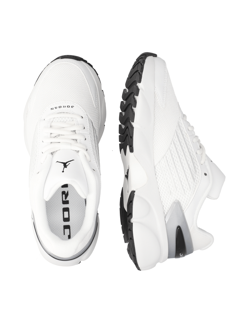 Jordan-WMNS-JORDAN-TRUNNER-FLOW-bela