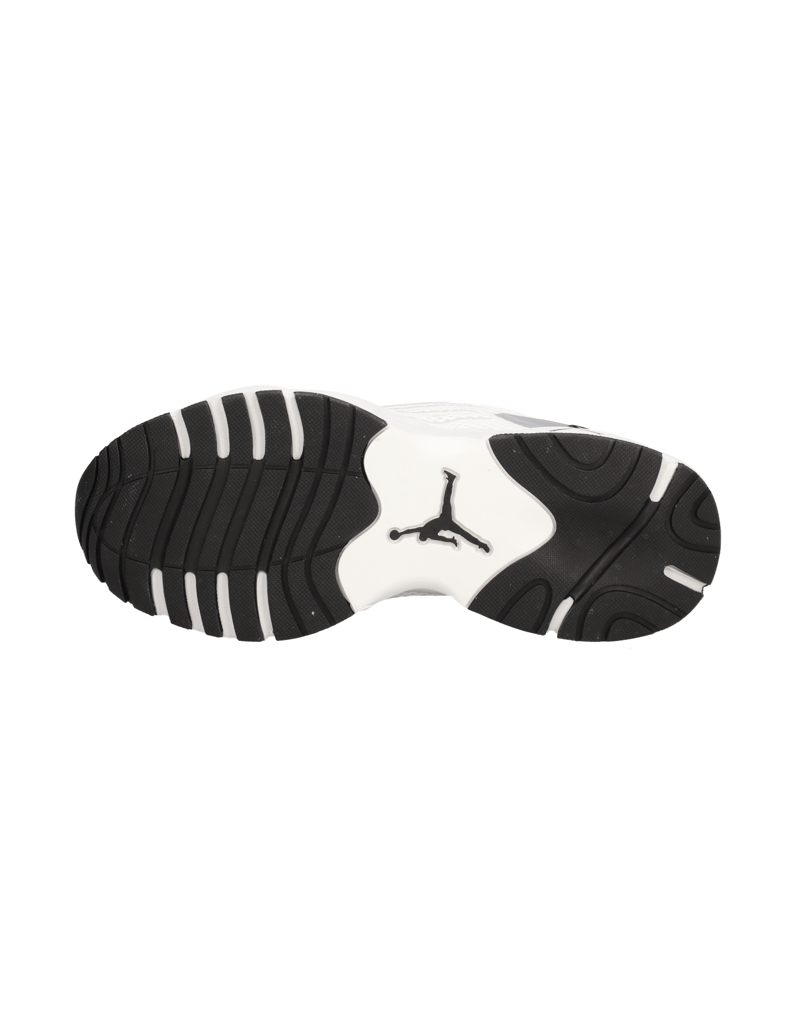 Jordan-WMNS-JORDAN-TRUNNER-FLOW-bela